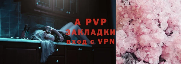 крисы Алексин