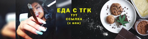 амф Ельня