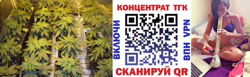 Дистиллят ТГК гашишное масло  Павловская 